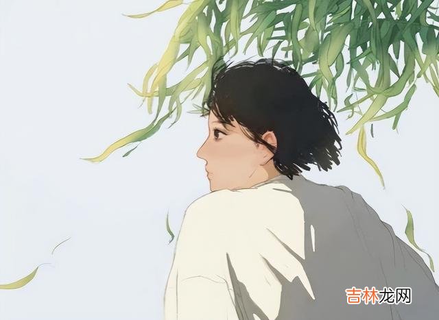 认识的一个男孩子 谈恋爱,的确应该将对方带回家去,见自己的父母