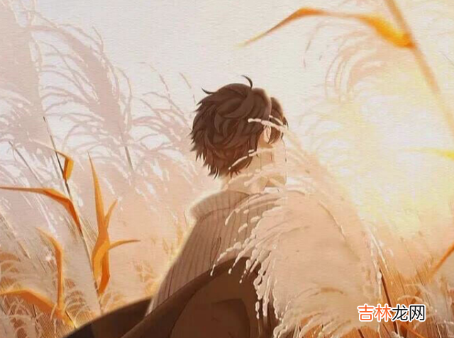 认识的一个男孩子 谈恋爱,的确应该将对方带回家去,见自己的父母