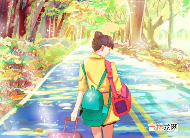 认识的一个男孩子 谈恋爱,的确应该将对方带回家去,见自己的父母