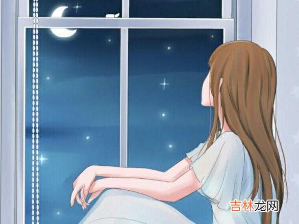 人都会长大 当一个男人足够成熟,对于感情,他其实也是有偏向的