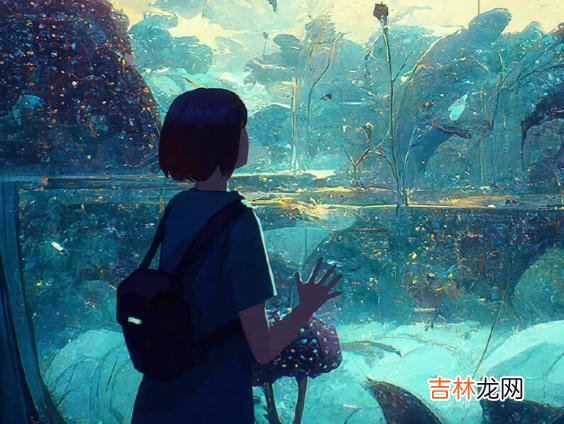 常常都有人在抱怨自己的父母 爸妈总是催婚，那都是为了自己的儿女好，不想你太孤单了