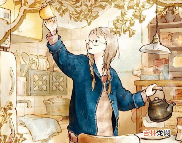 这个世界上 真正的高质量，其实也并不是一定要多么的优越