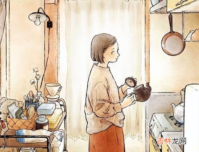 这个世界上 真正的高质量，其实也并不是一定要多么的优越