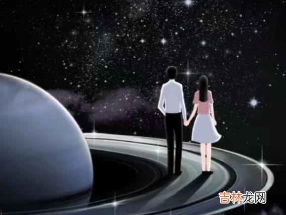 不同的女人 女人都喜欢大方的男人,找对象,其实也就该找一个大方的