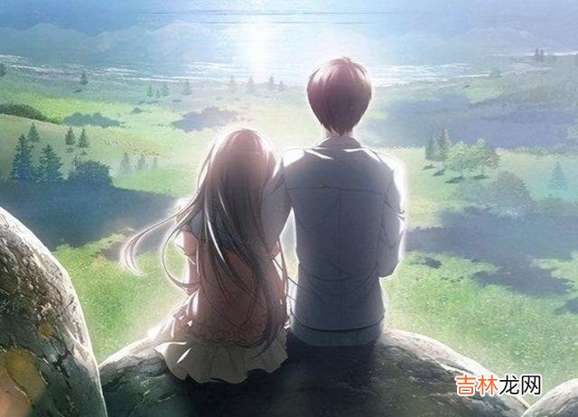 不同的女人 女人都喜欢大方的男人，找对象，其实也就该找一个大方的