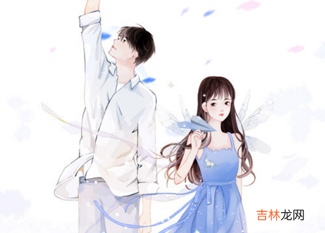 很多年轻人 为什么好些人对于结婚一点都不积极,根本就不怎么想要结婚