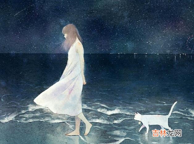 异性之间 面对已婚男人的告白，作为女人，你最好都保持一份清醒
