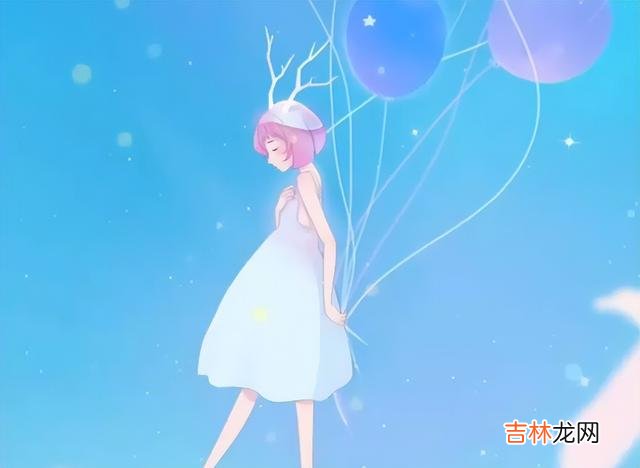 异性之间 面对已婚男人的告白，作为女人，你最好都保持一份清醒