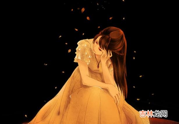 异性之间 面对已婚男人的告白，作为女人，你最好都保持一份清醒