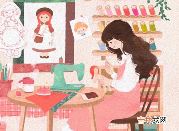 女人选择男人 结婚前，女人，未来另一半应该懂得选择人品