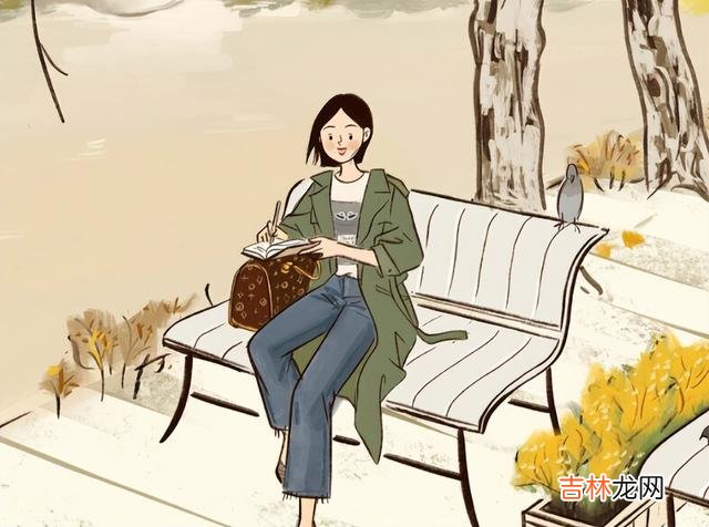 女人选择男人 结婚前，女人，未来另一半应该懂得选择人品