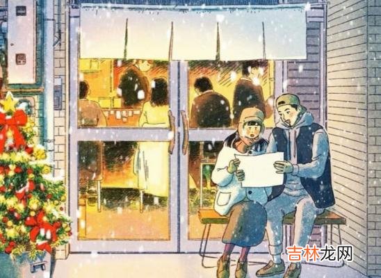感觉找对象 爱情需要等待，但不能只是待在家里等，要突破自己的舒适圈