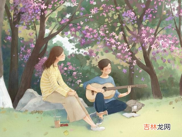 感觉找对象 爱情需要等待，但不能只是待在家里等，要突破自己的舒适圈