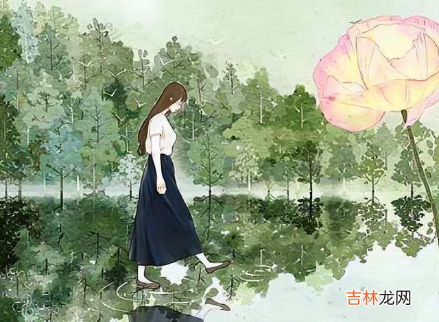 等待一个人回复消息 和人相处，不管对方是谁，我们可以期待对方可以秒回