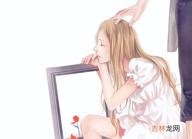 等待一个人回复消息 和人相处，不管对方是谁，我们可以期待对方可以秒回