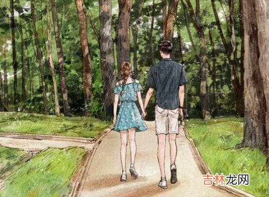 每个人 好的感情，并不在于对方，而在于彼此