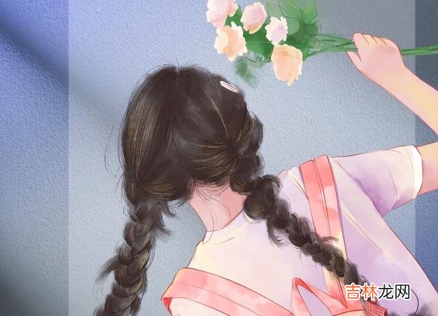 一个真正值得过一辈子的男人,是综合衡量过后,自己觉得还不错