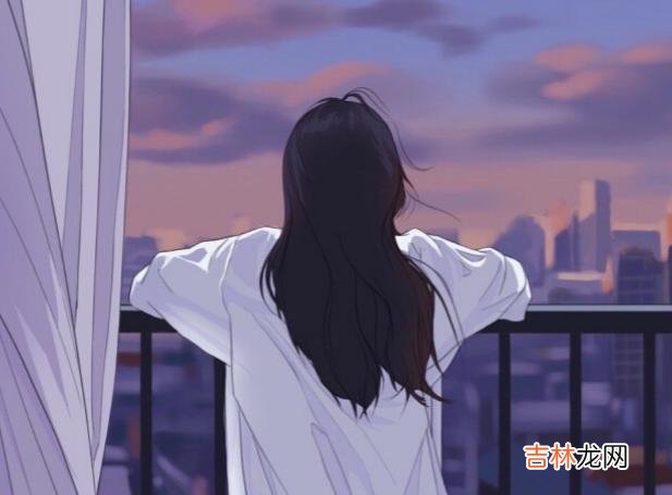 生活中 生活中，我们应该如何对待自己的伴侣？