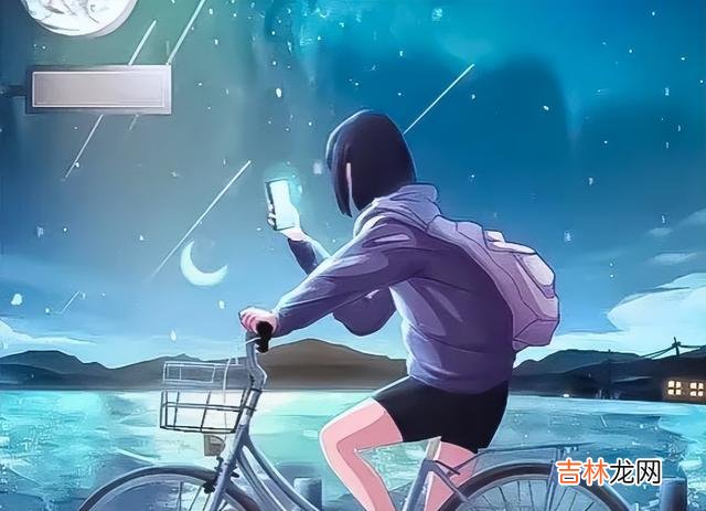 总有那么一些女人，花不到男人的钱，男人只是很舍不得