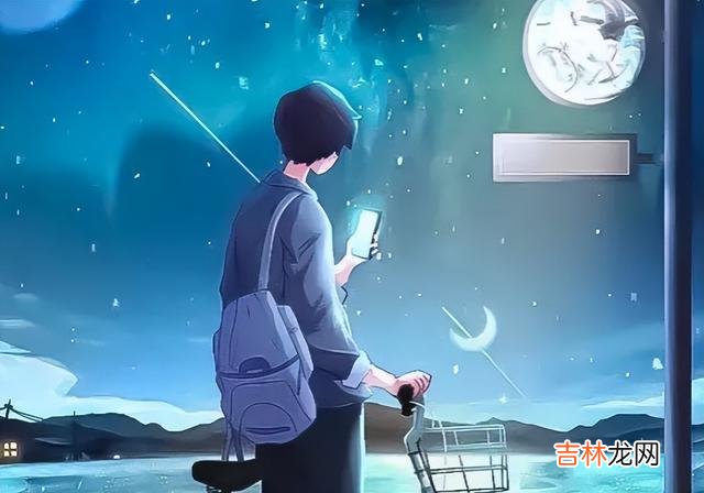 总有那么一些女人，花不到男人的钱，男人只是很舍不得