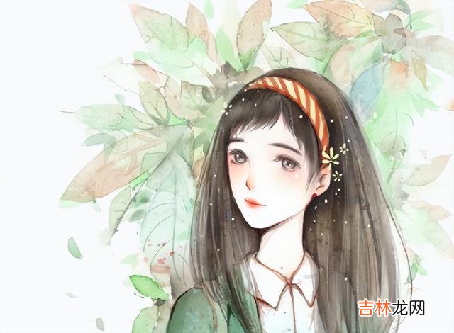 喜欢就行了 谈恋爱，只要喜欢一个人，才能更好的交往