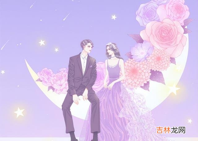对于感情 对于感情，很吝惜不少的人，对自己的感情并不怎么主动