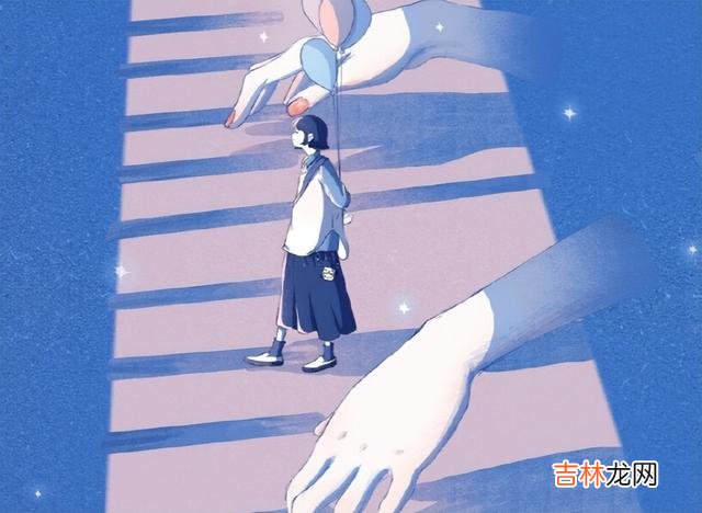 当下 找到满意的对象：相信自己的直觉，看清自己的需求，好好去做筛选