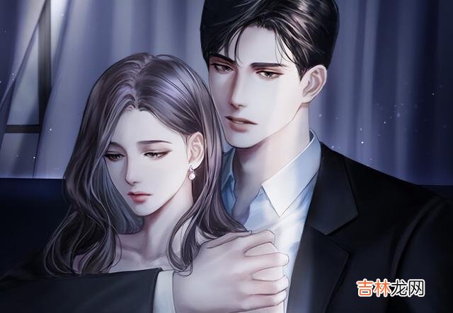 和一个人结婚，不如想象中那么好，做好心理准备