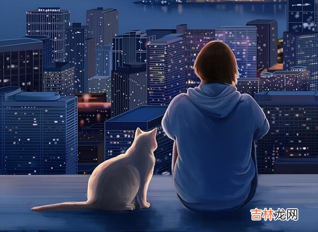 世界上 一辈子都不结婚，终究还是会需要去面对一些问题