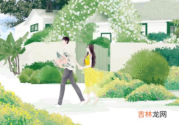 在相亲中 相亲中遇到的男人，根本就不怎么主动来告诉你自己的意思