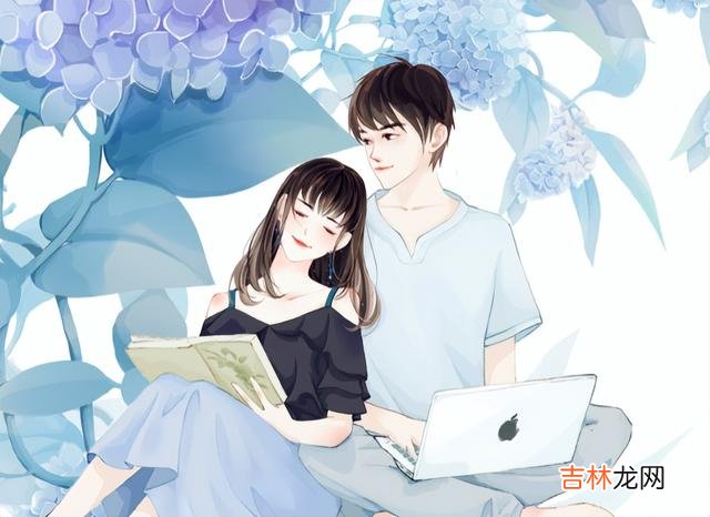 在相亲中 相亲中遇到的男人，根本就不怎么主动来告诉你自己的意思