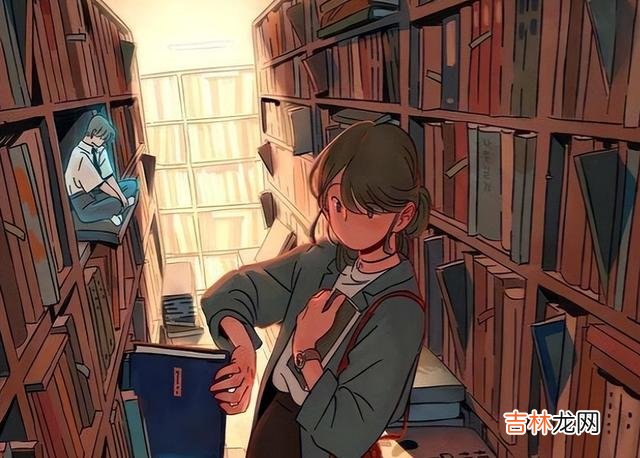 找个人，一起面对这一生，终究只是很有力量，一切也会变得容易