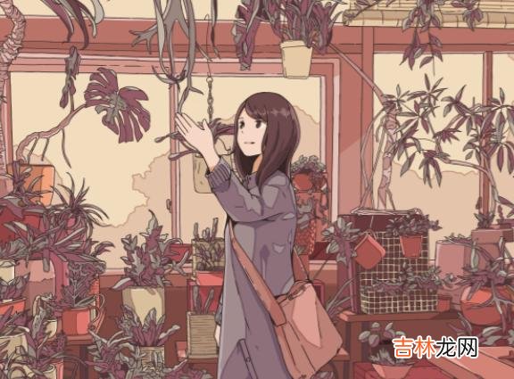 找个人，一起面对这一生，终究只是很有力量，一切也会变得容易