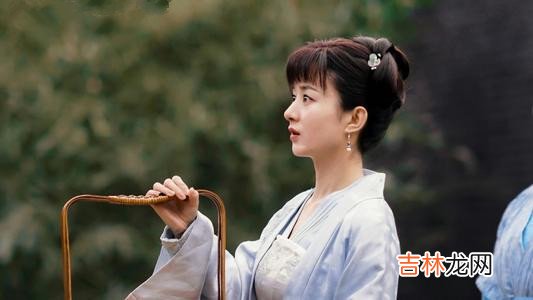 《知否》：余家把女儿换成余嫣红后，为何曼娘却做起了缩头乌龟？