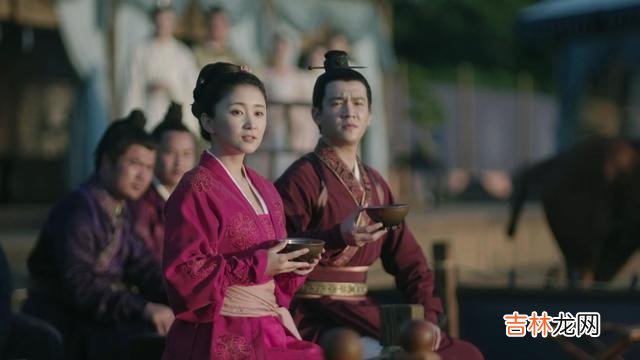 《知否》：余家把女儿换成余嫣红后，为何曼娘却做起了缩头乌龟？
