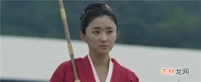 《知否》：余家把女儿换成余嫣红后，为何曼娘却做起了缩头乌龟？
