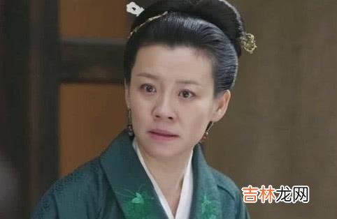 《知否》：余家把女儿换成余嫣红后，为何曼娘却做起了缩头乌龟？