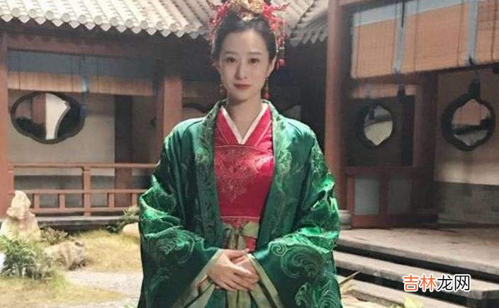 《知否》：余家把女儿换成余嫣红后，为何曼娘却做起了缩头乌龟？