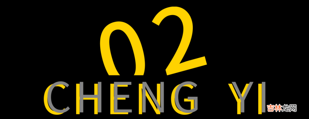 “这次，我们就别再走散了。”