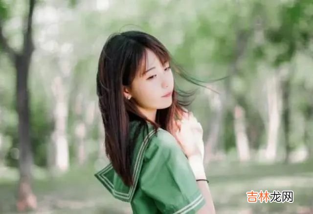 娶了感情经历丰富的女人，是什么感受？看看这些男人的心里话