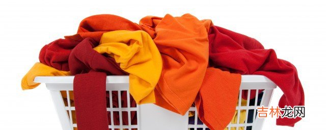 鼠人穿啥颜色衣服财旺