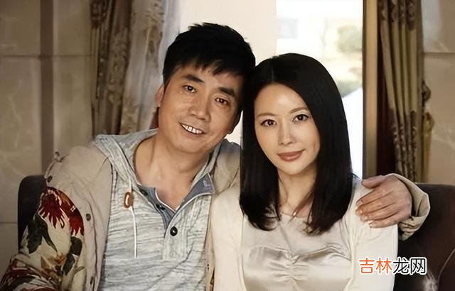 他是《武林外传》里的邢捕头，为何心甘情愿变“老婆奴”？