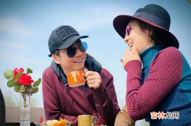 他是《武林外传》里的邢捕头，为何心甘情愿变“老婆奴”？
