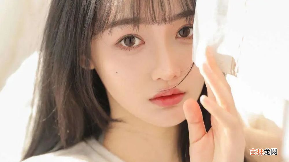 喜欢一个人到什么程度才会谈恋爱?