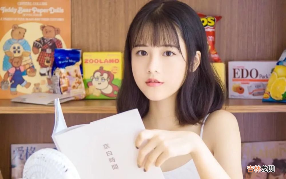 喜欢一个人到什么程度才会谈恋爱?