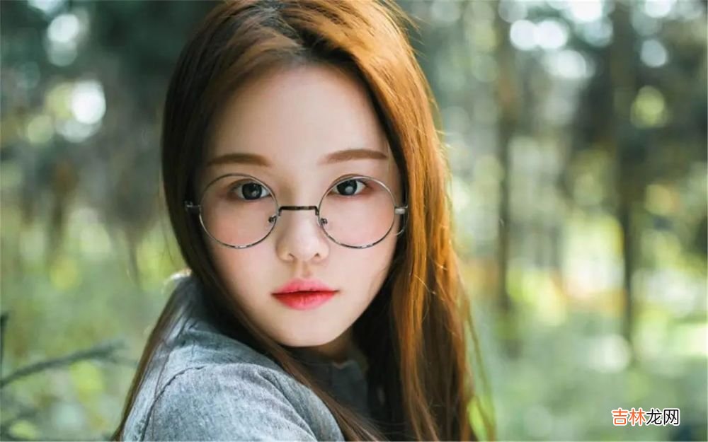 喜欢一个人到什么程度才会谈恋爱?