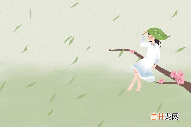 作家柏杨曾说过一句话:“天地间真正不能替代的 深爱而不得,心中不甘,却又无可奈何,莫过于这三件事