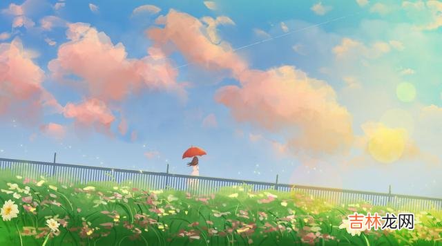 作家柏杨曾说过一句话:“天地间真正不能替代的 深爱而不得,心中不甘,却又无可奈何,莫过于这三件事