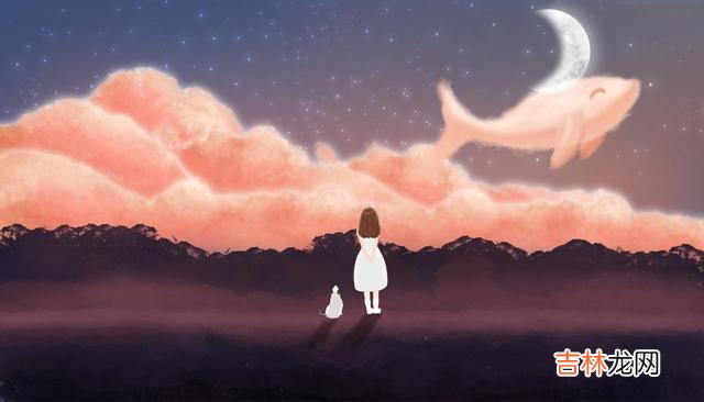 想要拥有一个真正的知己,请务必做到这三点心静如水