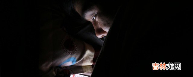 快手经典语录怎么配音 快手经典语录如何配音